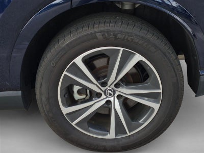 2024 Lexus RX 350 FWD