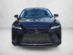 2024 Lexus RX 350 FWD