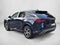 2024 Lexus RX 350 FWD
