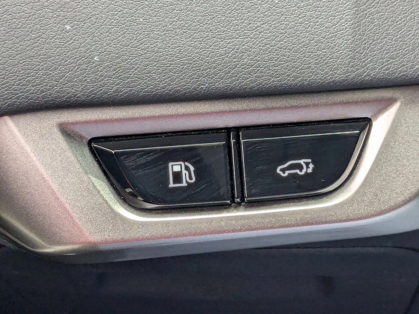 2023 Lexus RX 350 Premium FWD