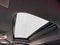 2023 Lexus RX 350 Premium FWD
