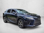 2023 Lexus RX 350 Premium FWD