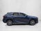 2023 Lexus RX 350 Premium FWD