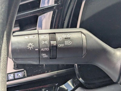 2023 Lexus RX 350 Premium FWD
