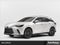 2023 Lexus RX 350 FWD