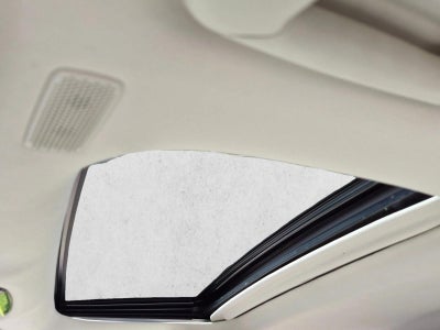2024 Lexus RX 350 Premium FWD