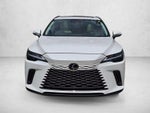 2024 Lexus RX 350 Premium FWD