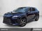 2024 Lexus RX 350 FWD