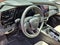 2024 Lexus RX 350 FWD
