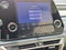2024 Lexus RX 350 FWD