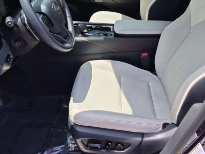 2024 Lexus RX 350 FWD