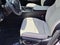 2024 Lexus RX 350 FWD