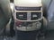 2024 Lexus RX 350 FWD