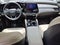 2024 Lexus RX 350 FWD
