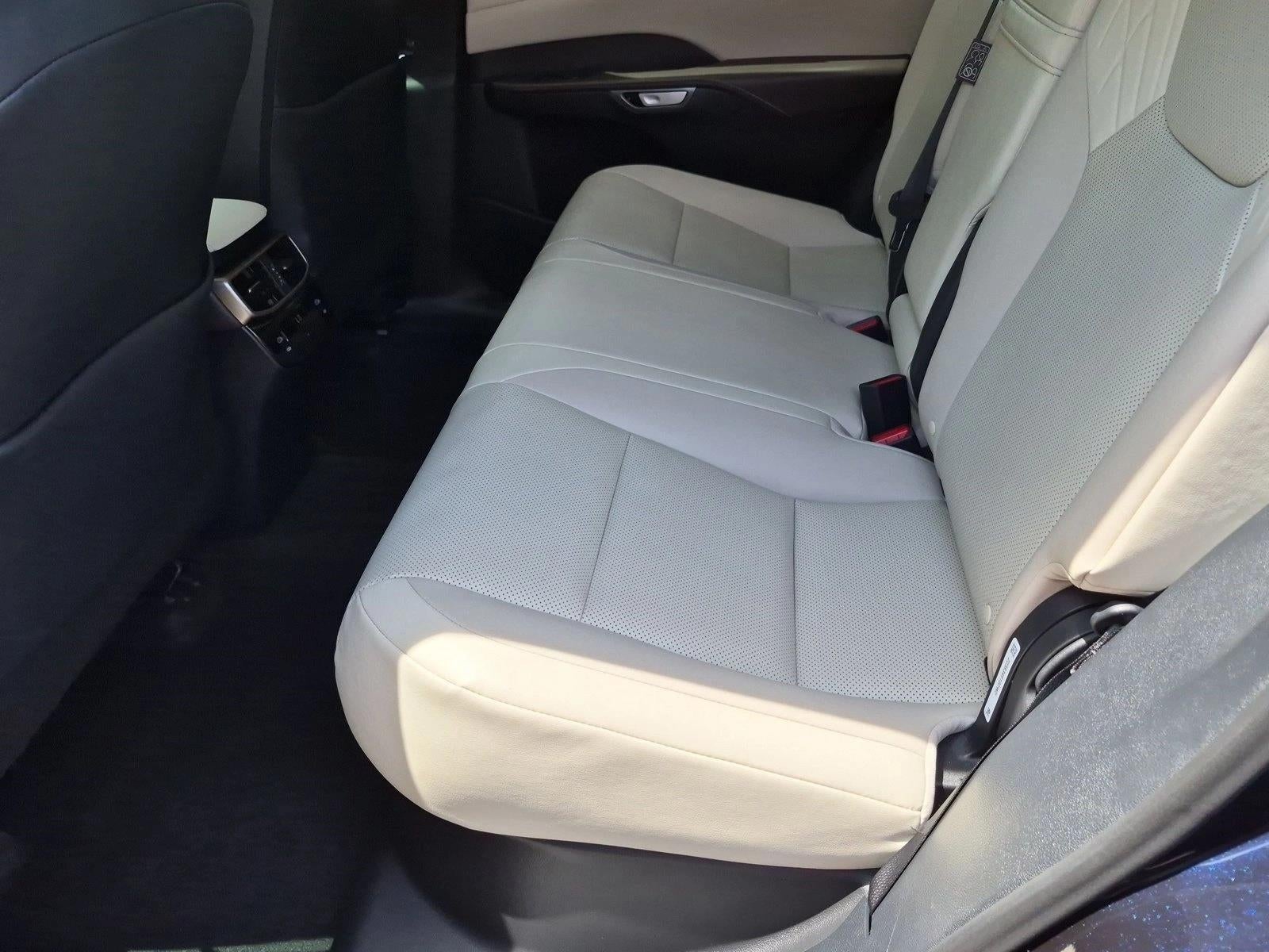 2024 Lexus RX 350 FWD