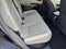 2024 Lexus RX 350 FWD