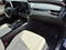 2024 Lexus RX 350 FWD