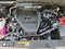2024 Lexus RX 350 FWD