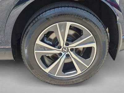 2024 Lexus RX 350 FWD