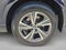2024 Lexus RX 350 FWD