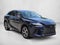 2024 Lexus RX 350 FWD