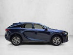 2024 Lexus RX 350 FWD