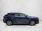 2024 Lexus RX 350 FWD