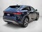 2024 Lexus RX 350 FWD