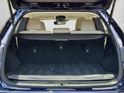 2024 Lexus RX 350 FWD
