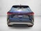 2024 Lexus RX 350 FWD