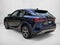2024 Lexus RX 350 FWD