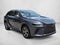 2024 Lexus RX 350 Premium FWD
