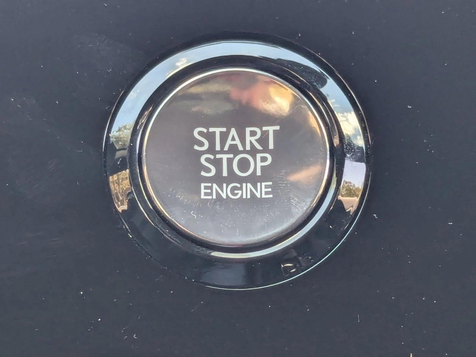 2025 Lexus RX 350 FWD