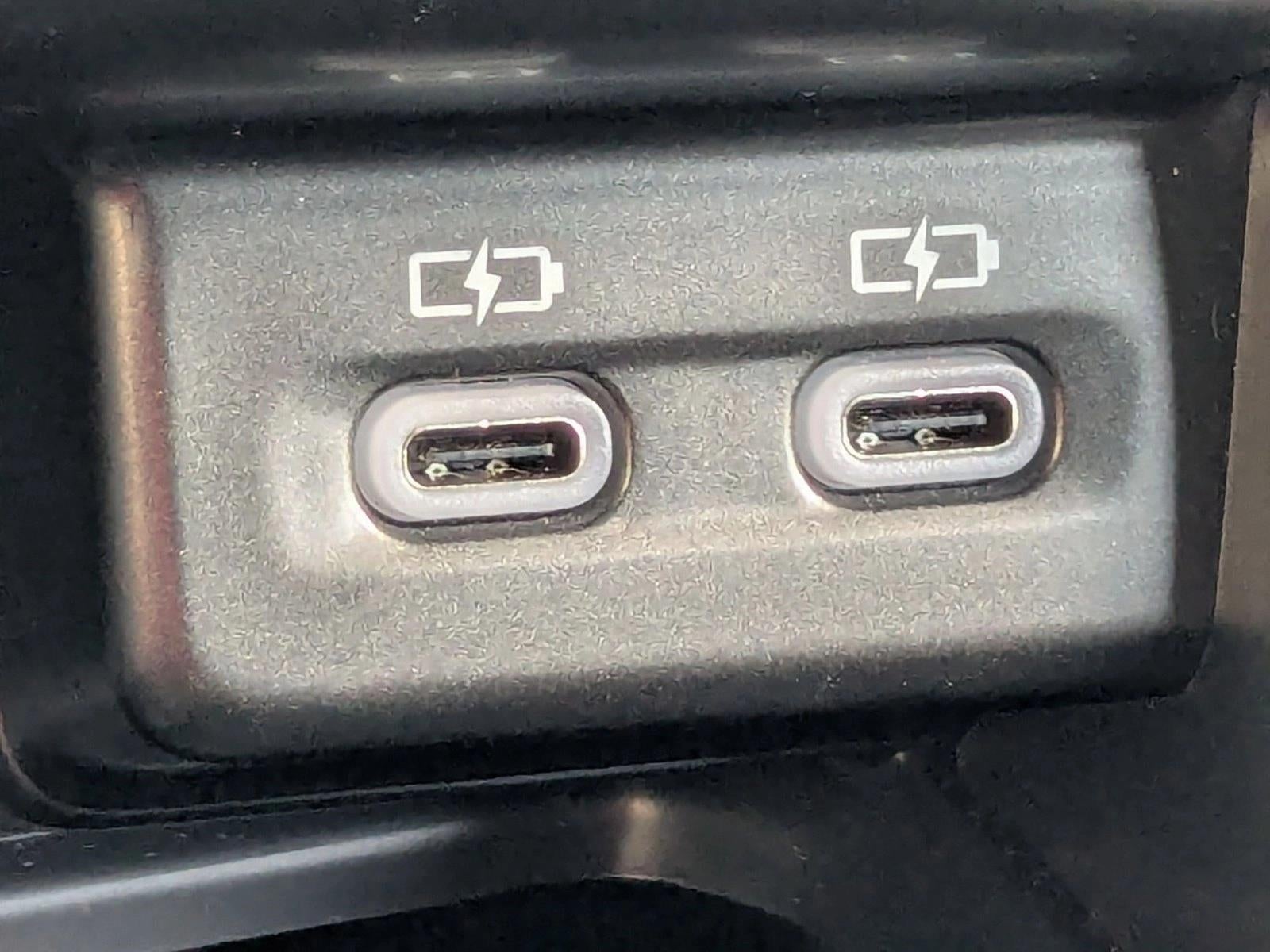 2025 Lexus RX 350 FWD