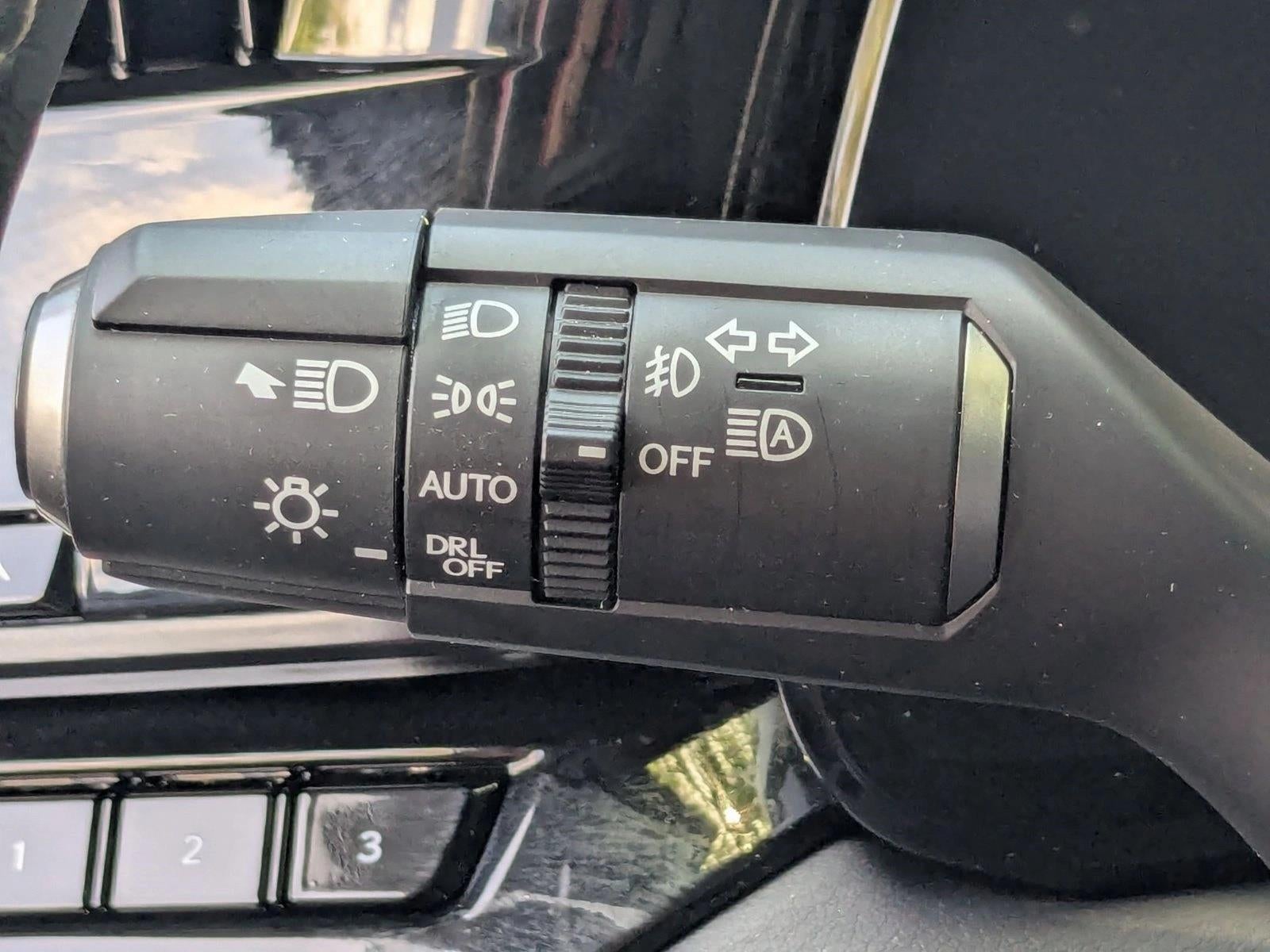 2024 Lexus RX 350 F SPORT Handling AWD