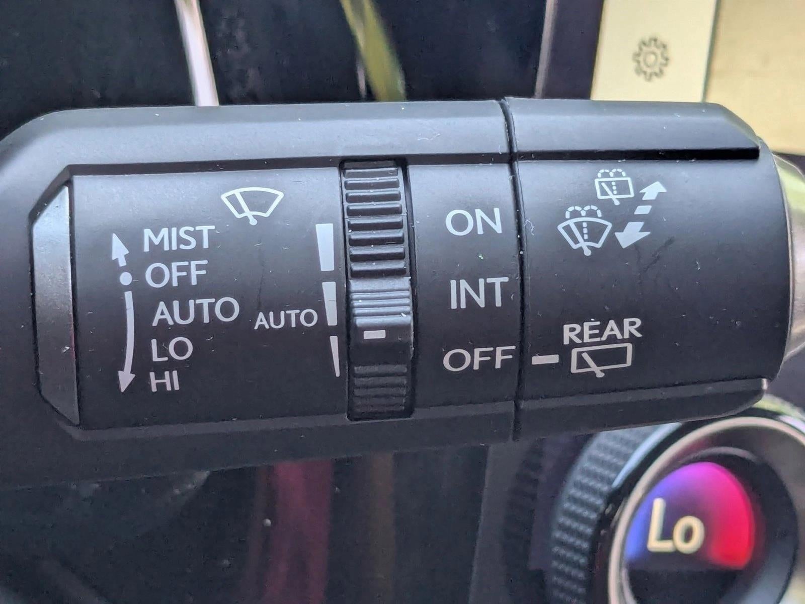 2024 Lexus RX 350 F SPORT Handling AWD