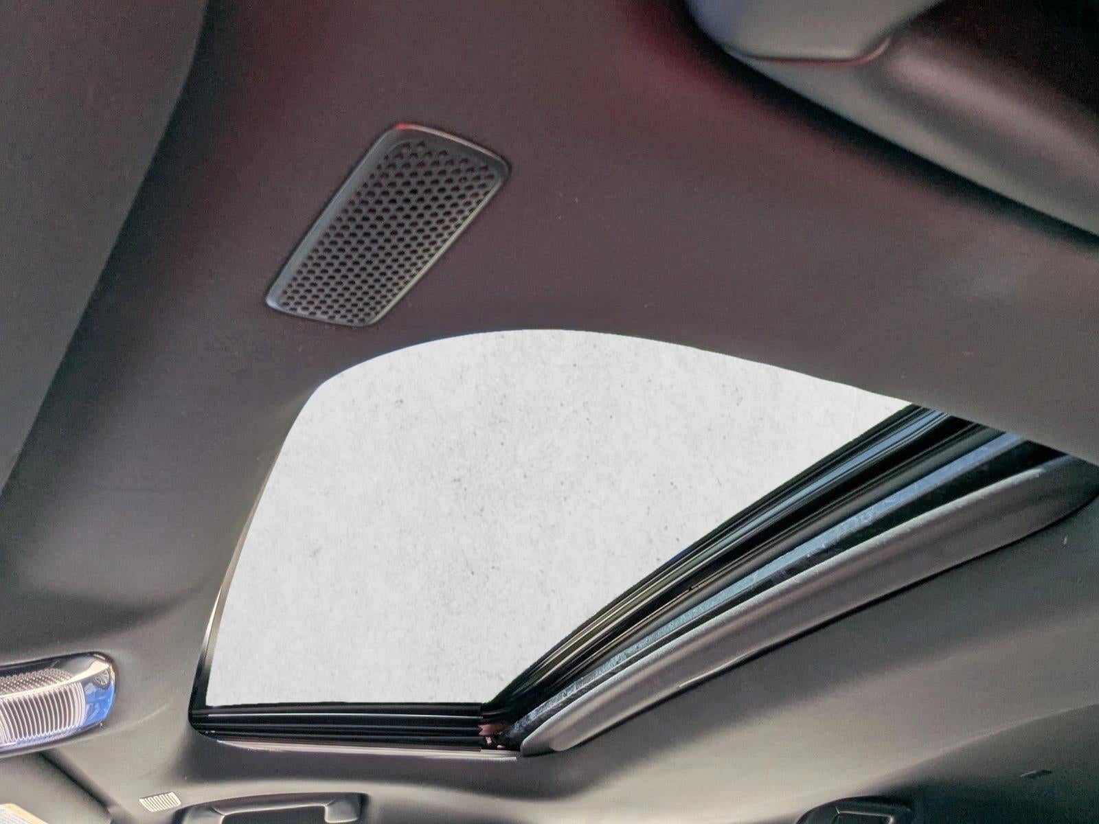 2024 Lexus RX 350 F SPORT Handling AWD