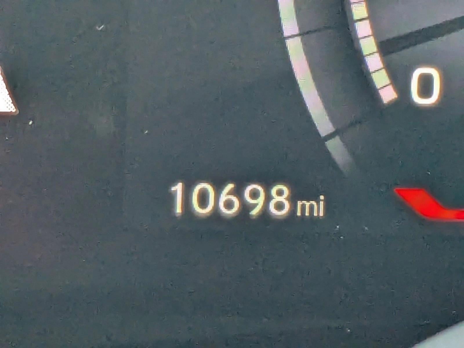 2024 Lexus RX 350 F SPORT Handling AWD