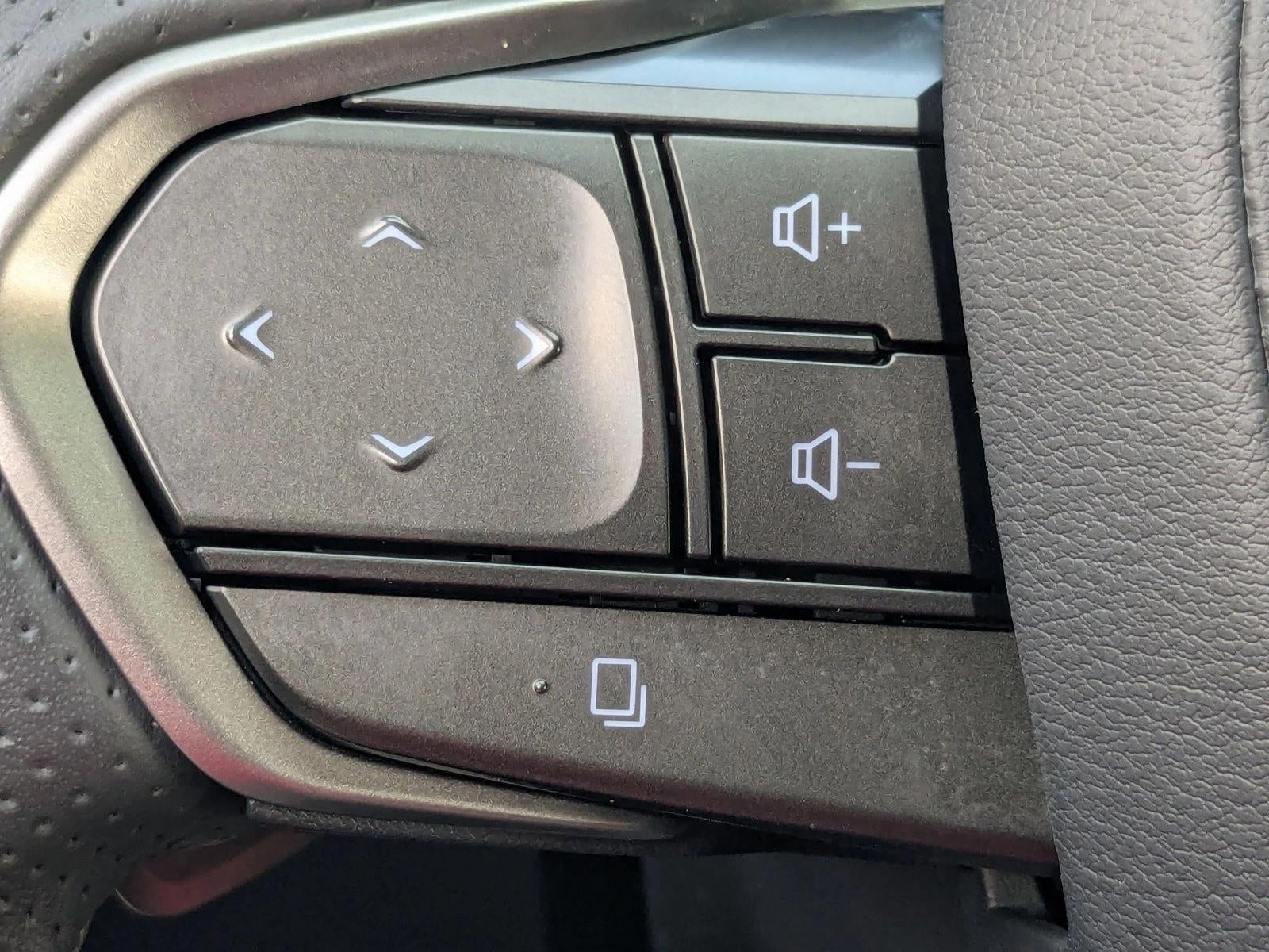 2024 Lexus RX 350 F SPORT Handling AWD