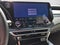 2025 Lexus RX 350 F SPORT Design AWD