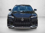 2025 Lexus RX 350 F SPORT Design AWD