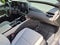 2025 Lexus RX 350 F SPORT Design AWD