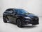 2025 Lexus RX 350 F SPORT Design AWD