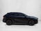 2025 Lexus RX 350 F SPORT Design AWD