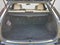 2025 Lexus RX 350 F SPORT Design AWD
