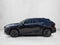 2025 Lexus RX 350 F SPORT Design AWD