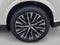 2024 Lexus RX 350h Premium Plus AWD