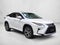 2019 Lexus RX 450h AWD