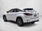 2019 Lexus RX 450h AWD