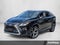 2017 Lexus RX 350 AWD